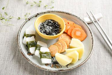 《分裂之门：竞技场战争》停止功能更新 开发商宣布新项目